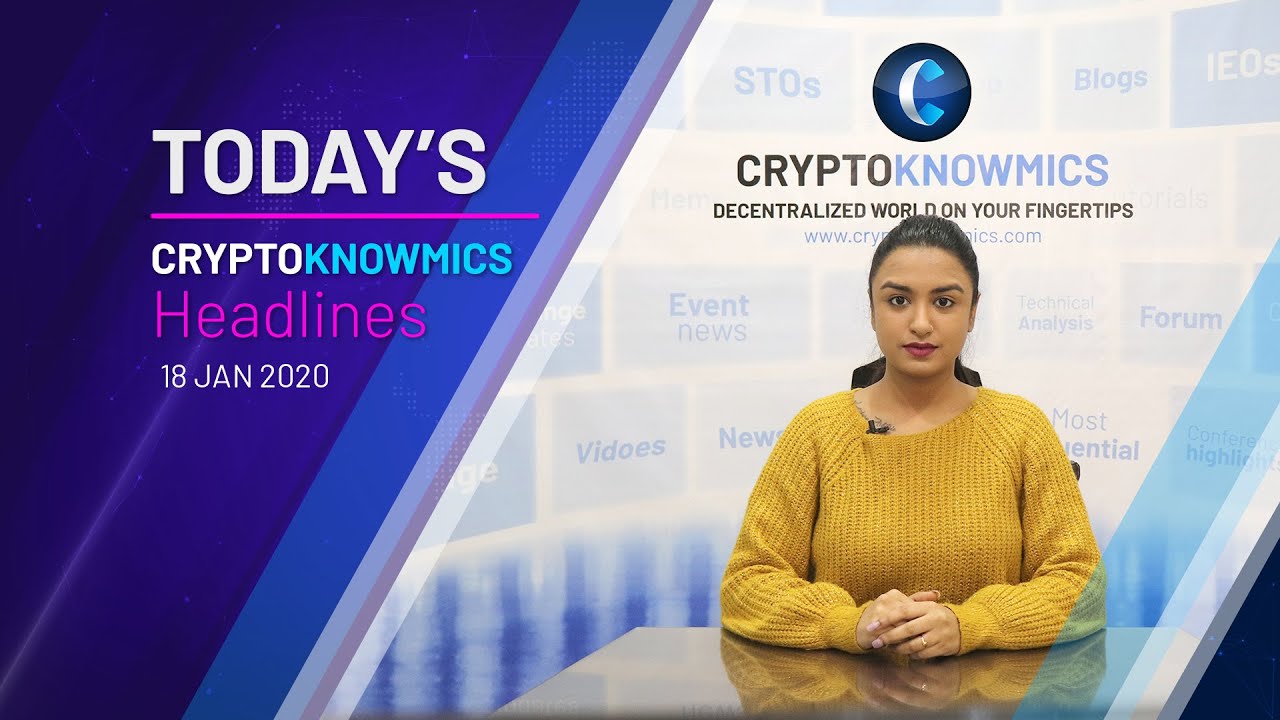 Libra Association Forms &ldquo;Technical Steering Committee&rdquo; | Cryptoknowmics