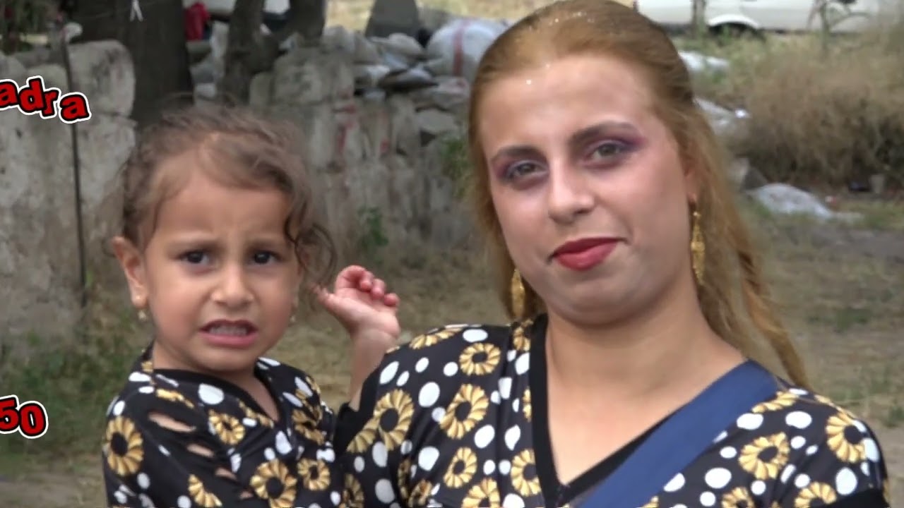 roman düğünü Dursunbey Gonca Orhan düğün 1