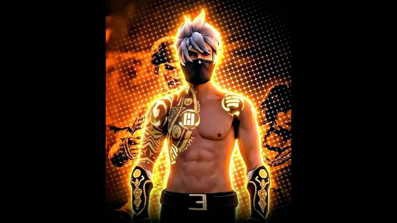 Free Fire MAX : 👍 Good stream | GUILD TEST | Streaming with Turnip