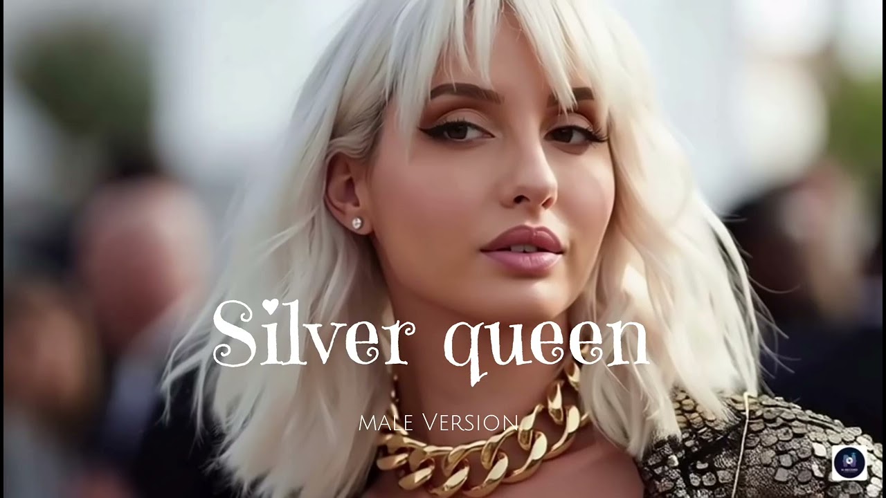 Silver queen song | honey Singh 