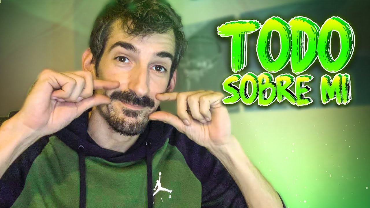 Las PREGUNTAS que JAM&Aacute;S VOLVER&Eacute; a CONTESTAR || Floppball