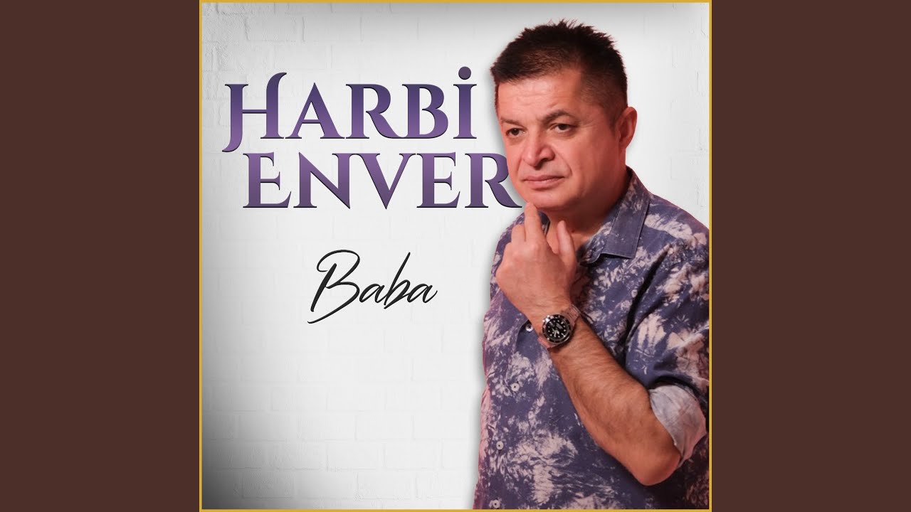 Babam
