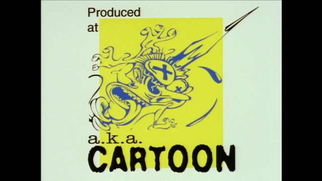 Pocoyo (2001-2008) (United Plankton Pictures, Inc. AU) - Closing Logos (2016 restored master)