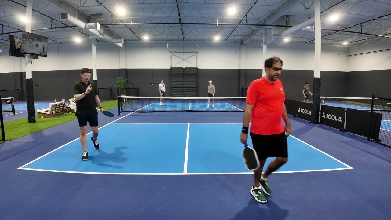 The Grove Design District 02/26 3