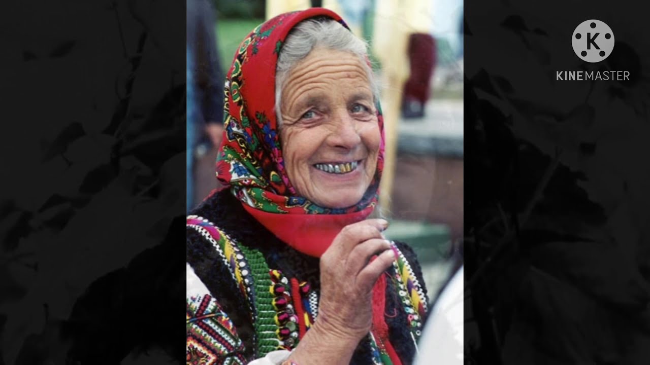 Жартівлива співанка Павла Торака 