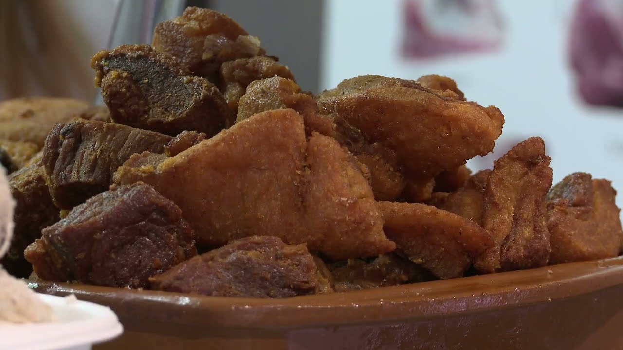 De la Bota a la Copa