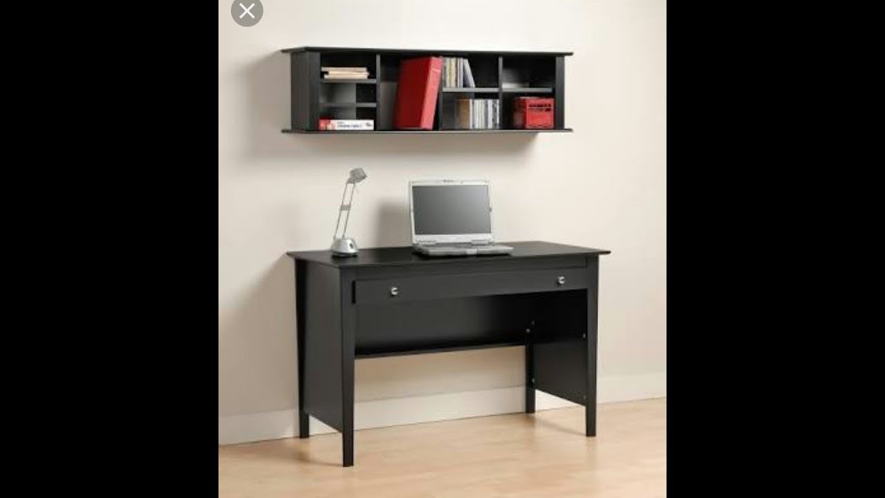 30 Reading Table Ideas. Reading Table Design