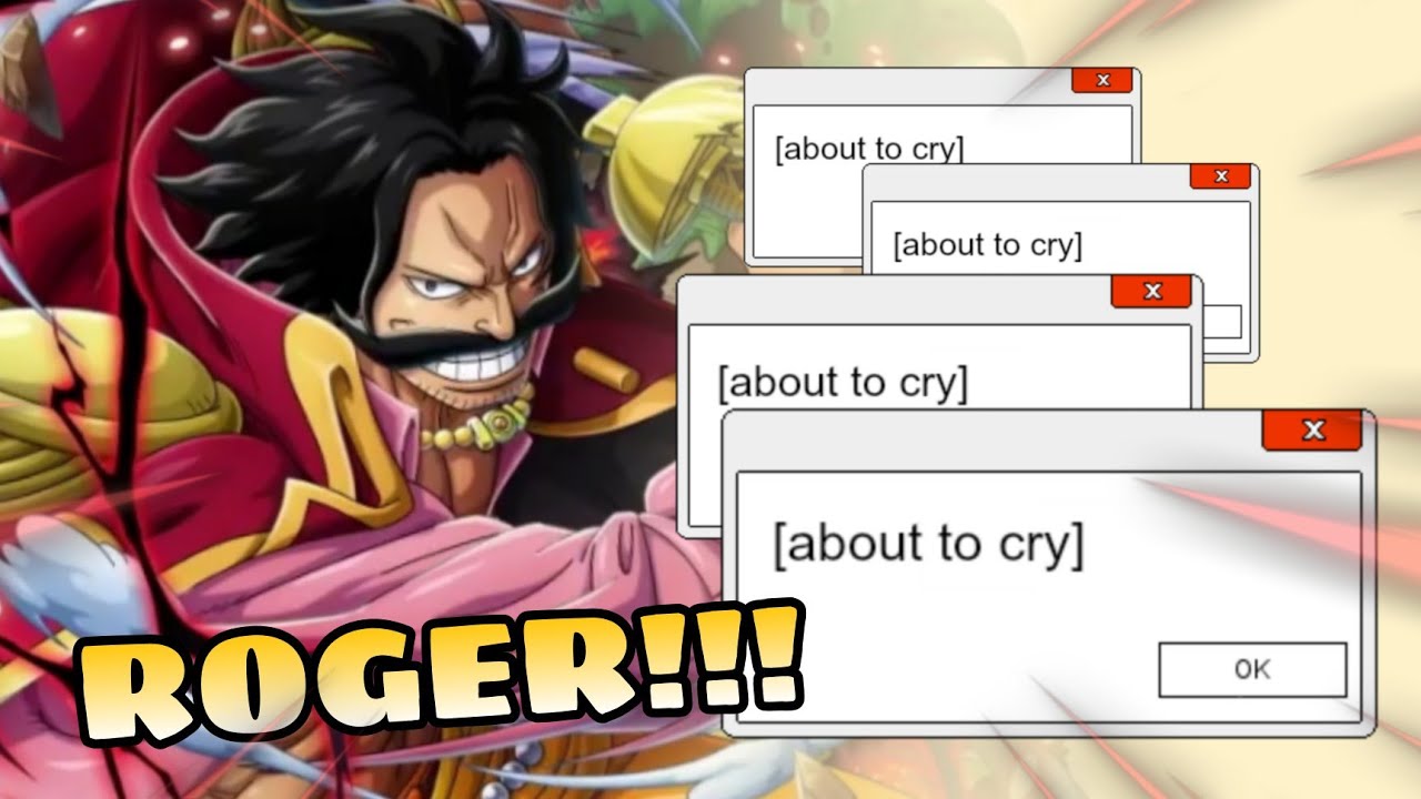 PIRATE KING! World Cruise Super Sugo-Fest (Part 1) Pulls || ONE PIECE Treasure Cruise ||