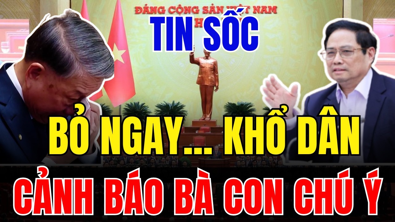Tin Tức Việt Nam Mới Nhất Ngày 14/02/2026 ✈ Tin Nóng Chính Trị Việt Nam 24h Qua #tintuc#vncnews#vtv
