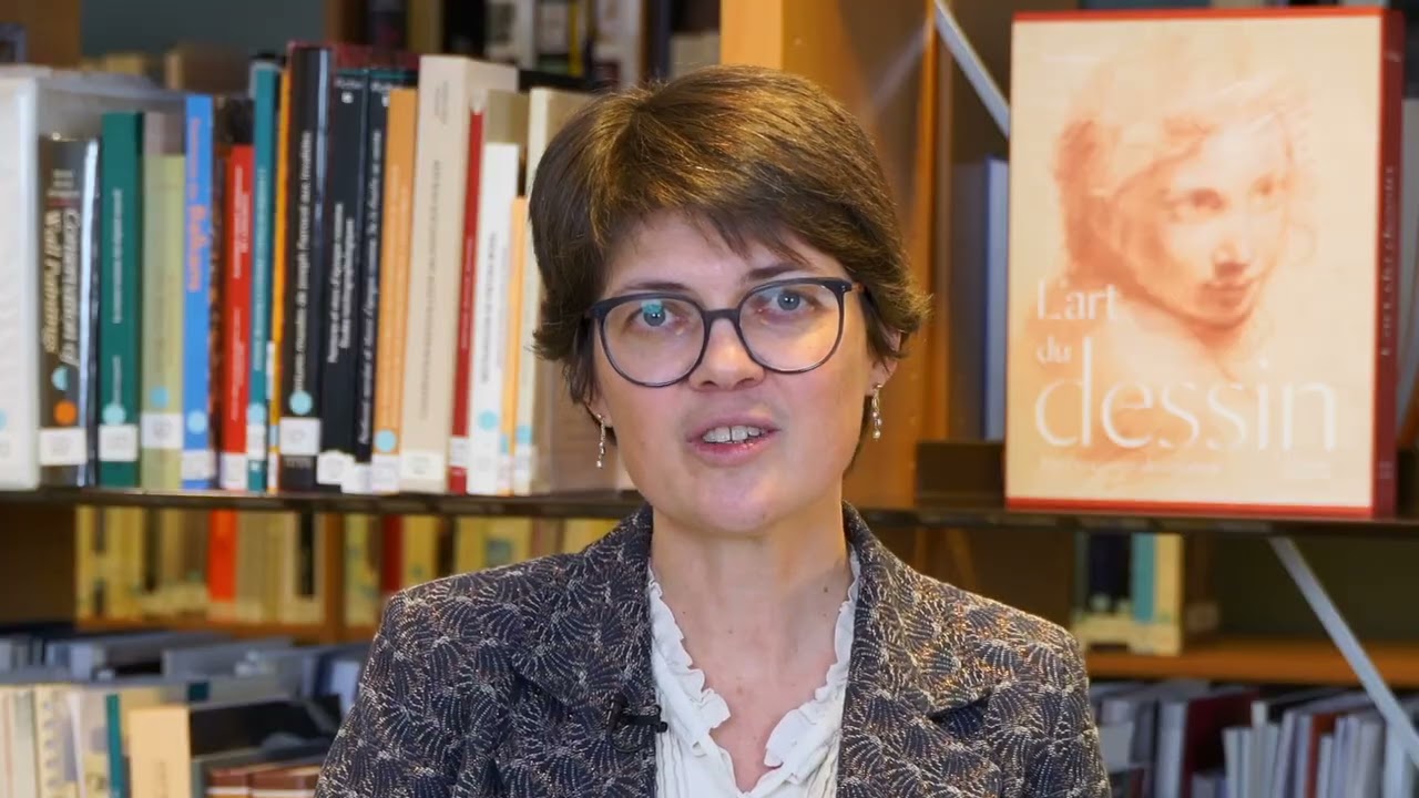 Conservateur du patrimoine : missions, spécialités et formation
