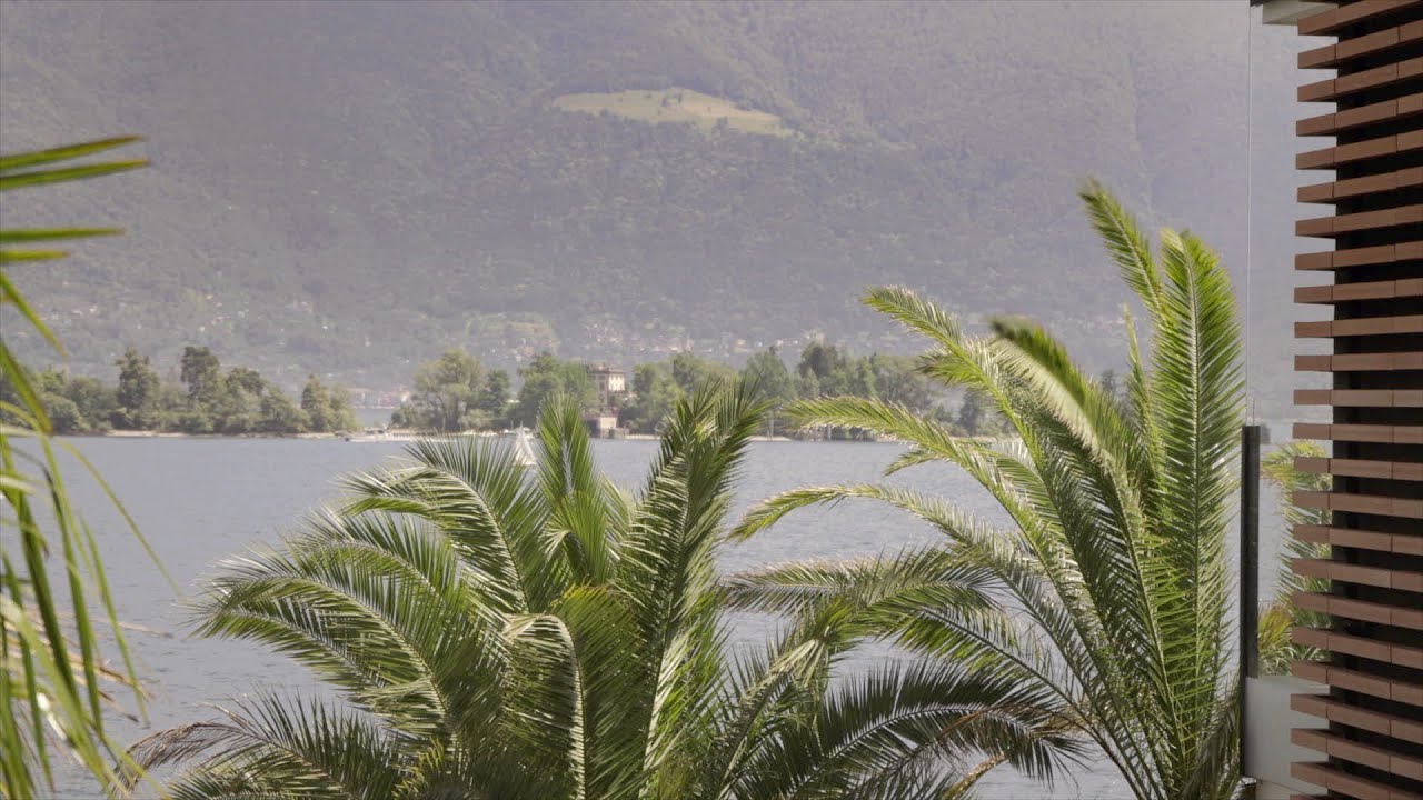 Il Vivaio 