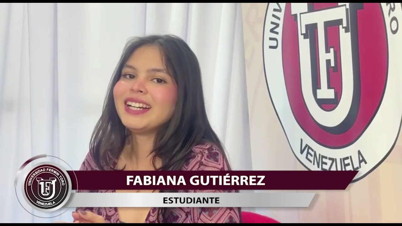 PROSPECTOS UFT - PROGRAMA ESPECIAL