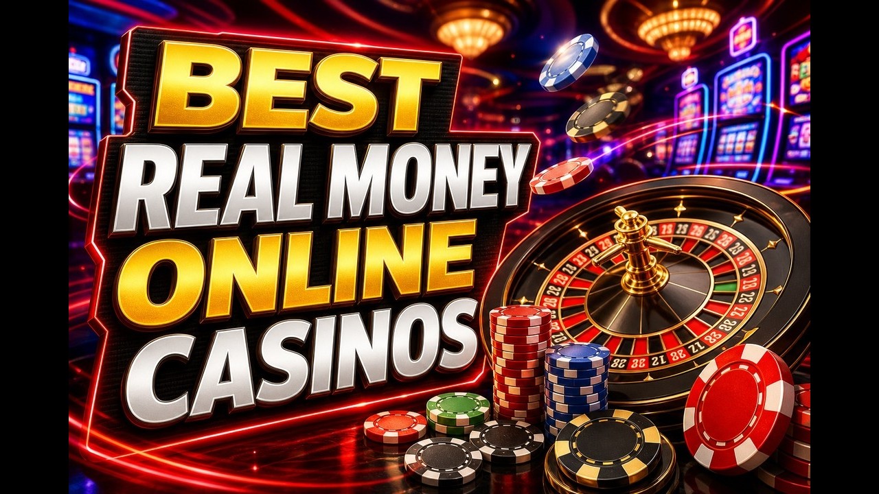 Fast Payout Online Casinos: Instant Withdrawals & Quick Cashouts 2026