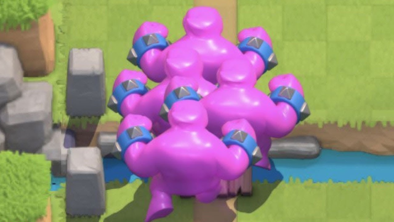 2.0 genius cycle