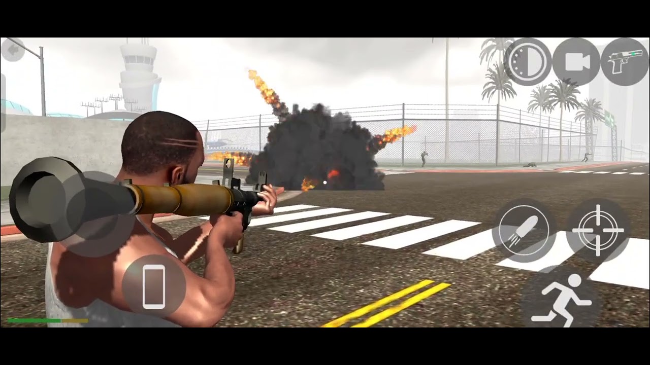 Indian bike travelling game part 2 🎮