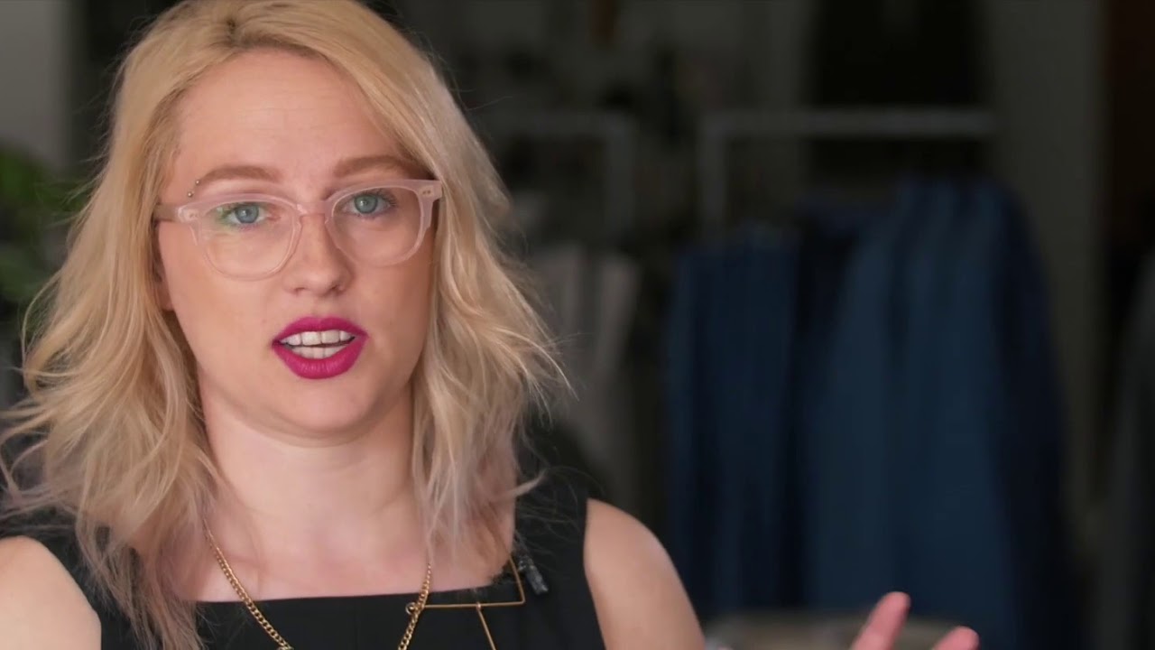 18 Waits  |  Chit Chats Client Stories