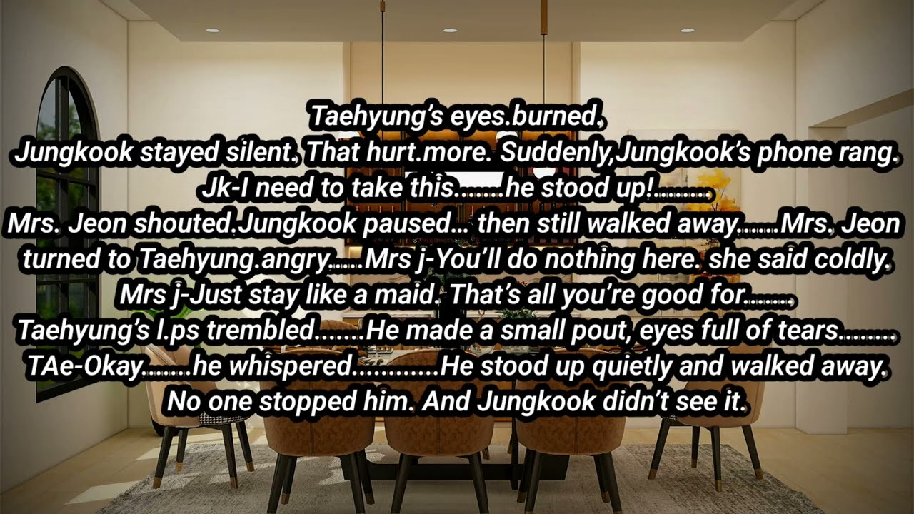 When an idol secretly marries a nerdy villager, his girlfriend discovers the truth||#viralvideo 