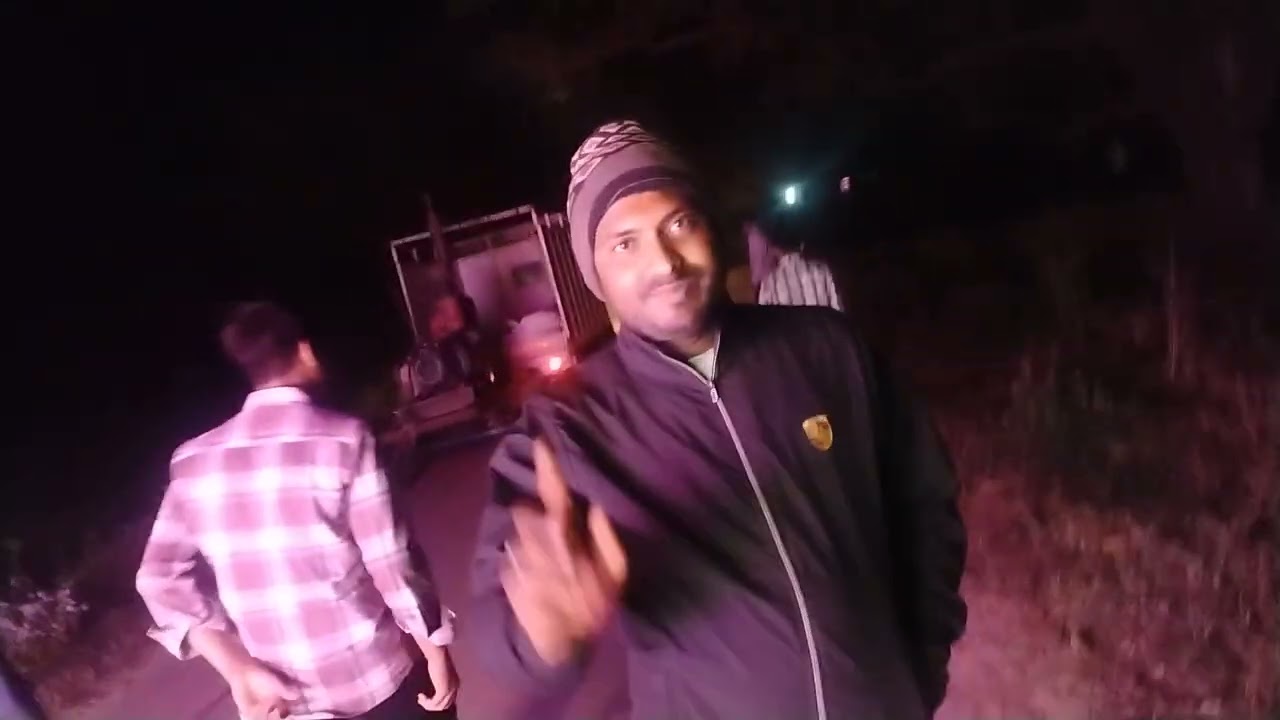Anil Kumar ki shadi 19/02/2026