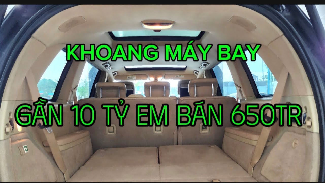 SIÊU CHUYÊN CƠ MẶT ĐẤT MÁY DẦU CỰC PHẨM HÀNG ĐẦU THẾ GIỚI LH 0969289999