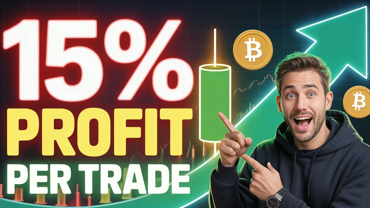 Master AI Crypto Trading Bots: Automate Your Profits in 2026