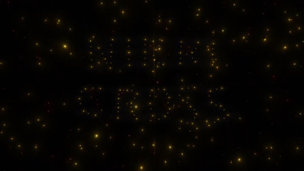 WWE - Nikki Cross Custom Entrance Video (Titantron)