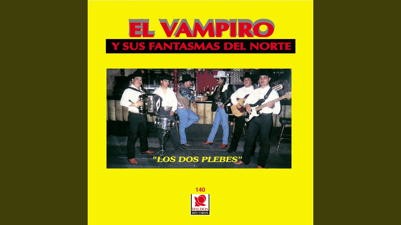 Los Dos Plebes