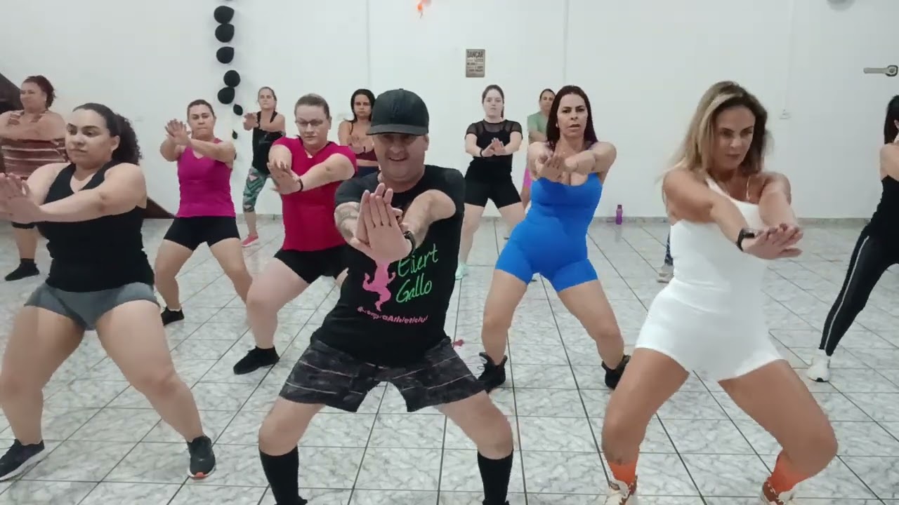 ARROCHA 