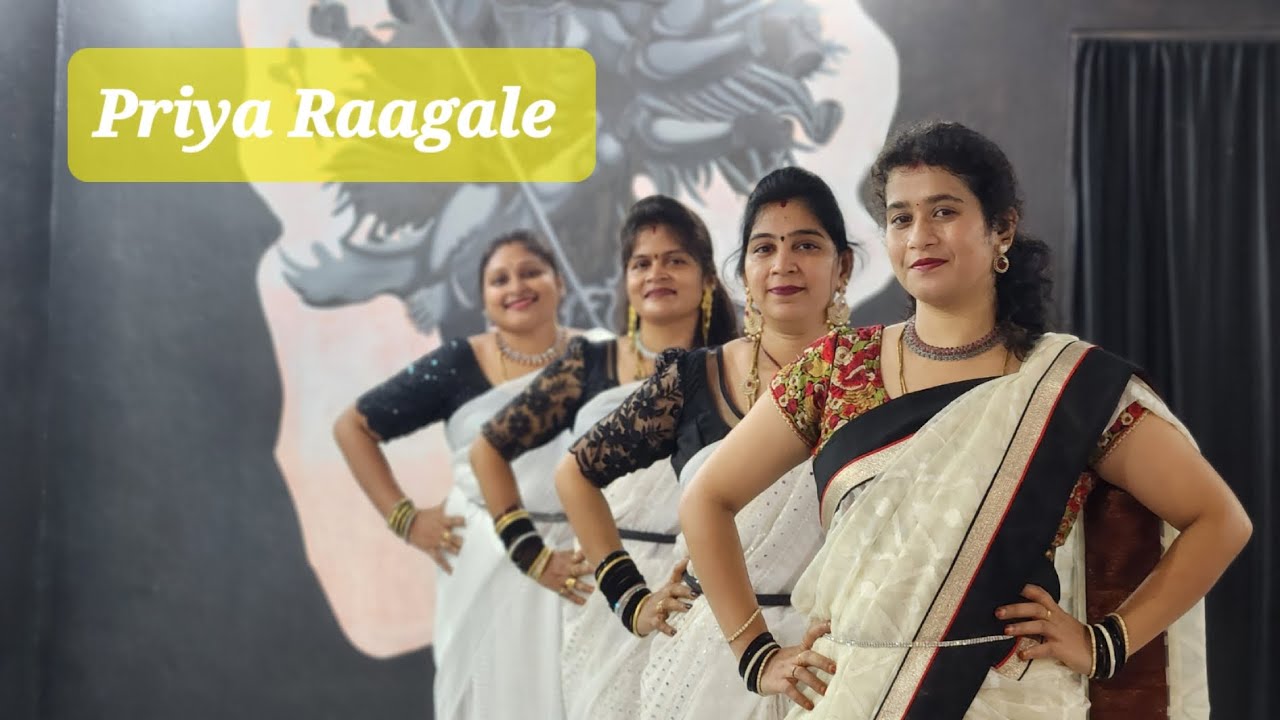 Priya Raagale Song | Choreo Kishan Rawlo | #dance #shorts #trending #youtubeshorts #viral #reels
