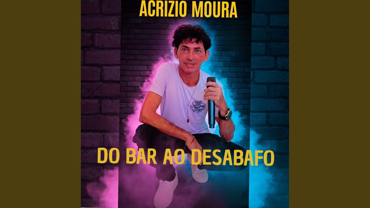 Se Toca