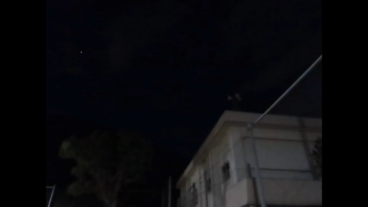 広島県呉市広石内  有線放送チャイム「エリーゼのために」６時