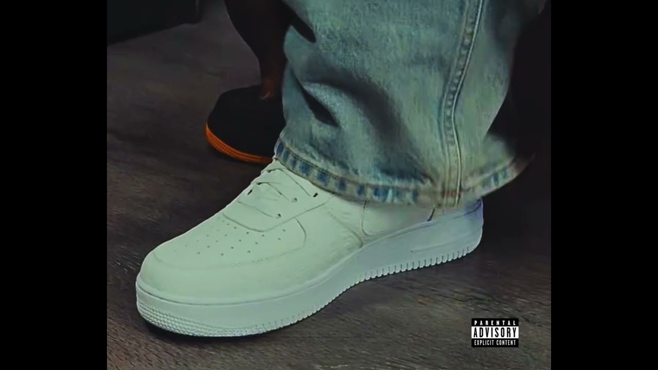 Rio Da Yung Og - Long Live Drakeo The Ruler (INSTRUMENTAL)