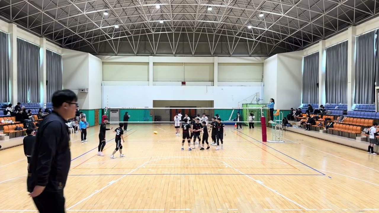2026/03/07 제29회 순천협회장배 순광패밀리 vs 순천VEGA (예선2경기)