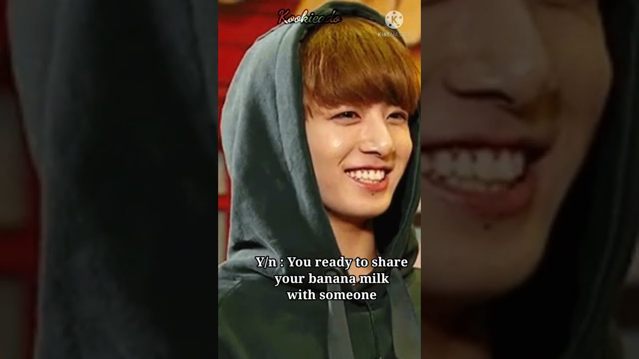 BTS Imagine|🙈When they ask you if you want a baby after seeing you playing with kid#btsimagine