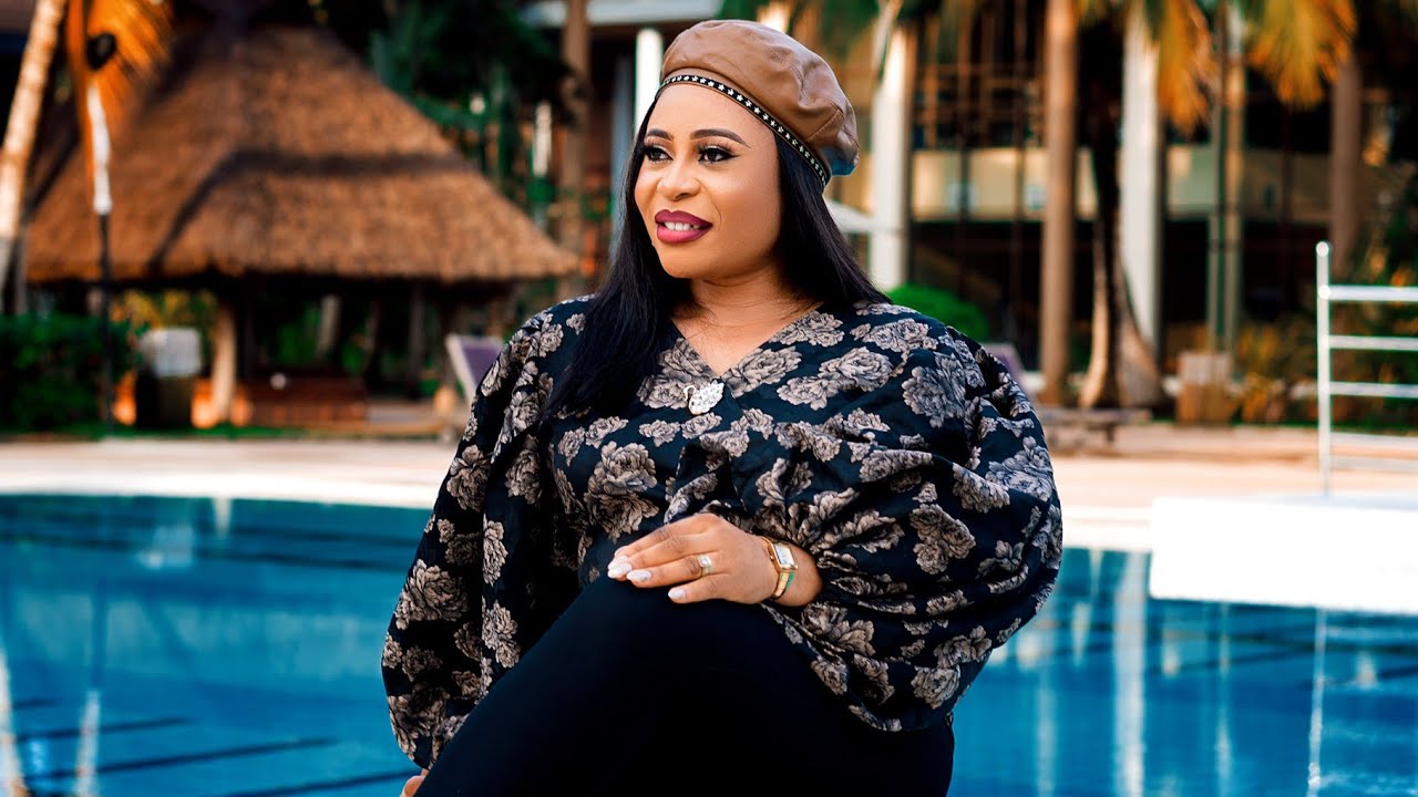 НОВЫЙ Я! Всё меняется. Радостный путь Стеллавайт...