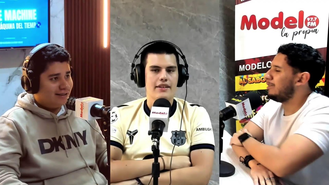 Los Peloteros - 03 DE MARZO 2026