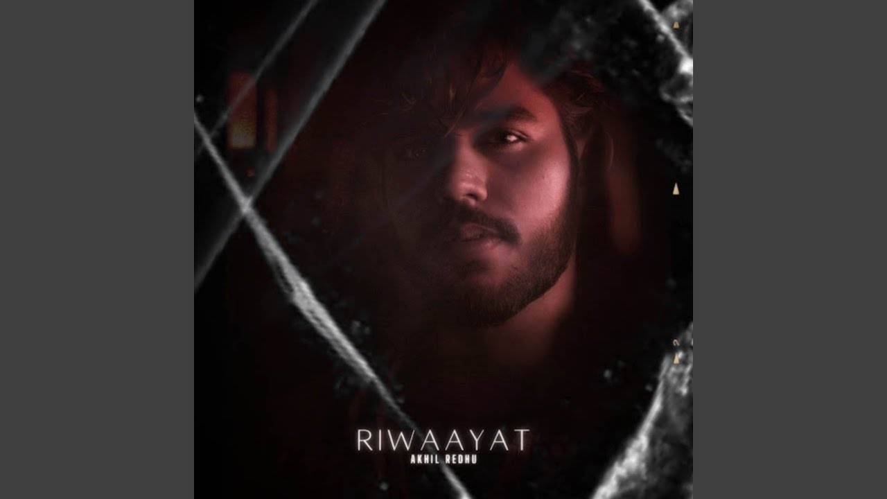 Riwaayat