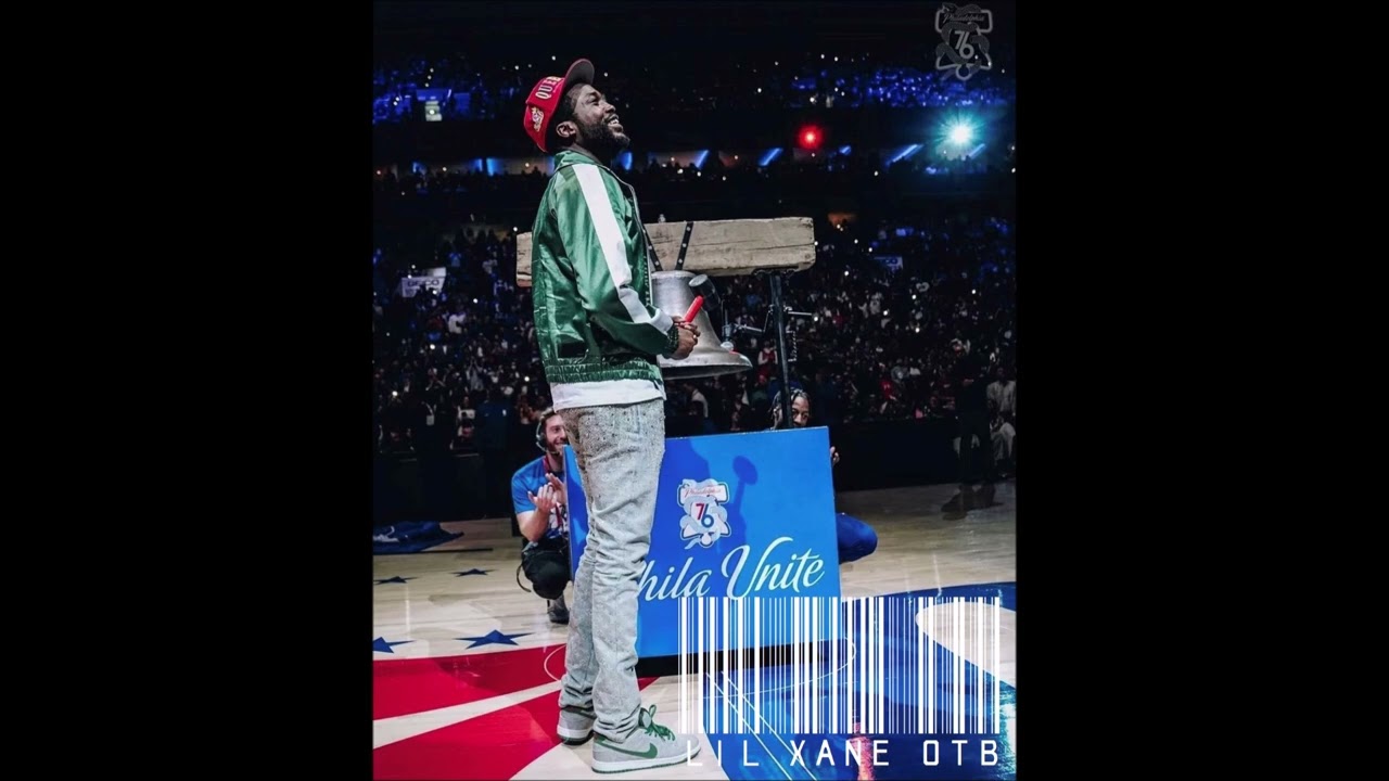 Meek Mill x Lil Baby Type Beat NEW 2022 (Prod. By Xane OTB)