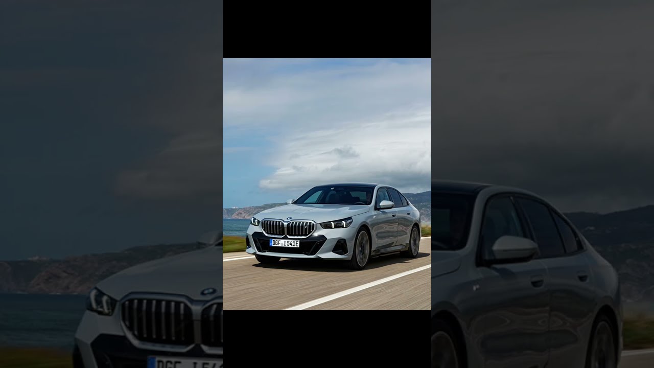 Heavy BMW Cars pics🚗💯 #carslover #hdwallpapers #carvideo #bmw 🚙💫 subscribe channel ✨