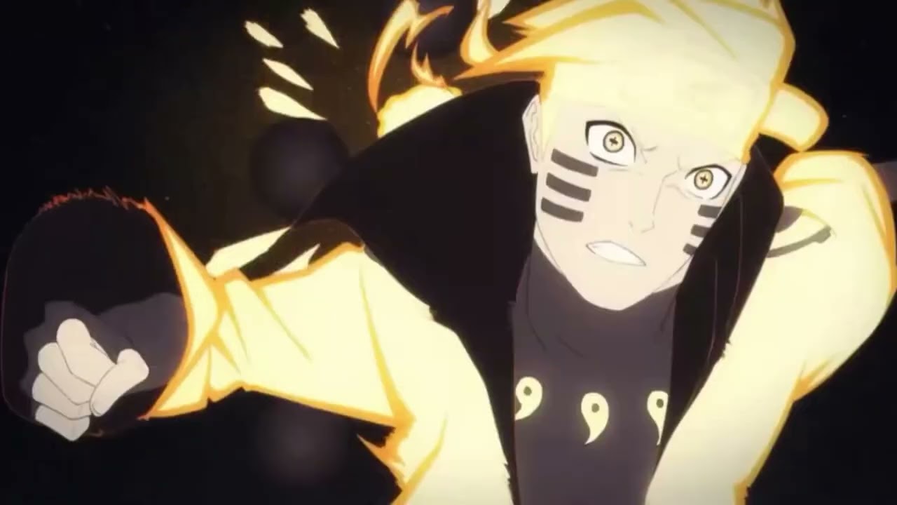 Cochise - Do It Again (slowed + reverb)