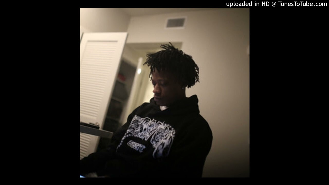 Will Bandz x Hbk jachi sample 