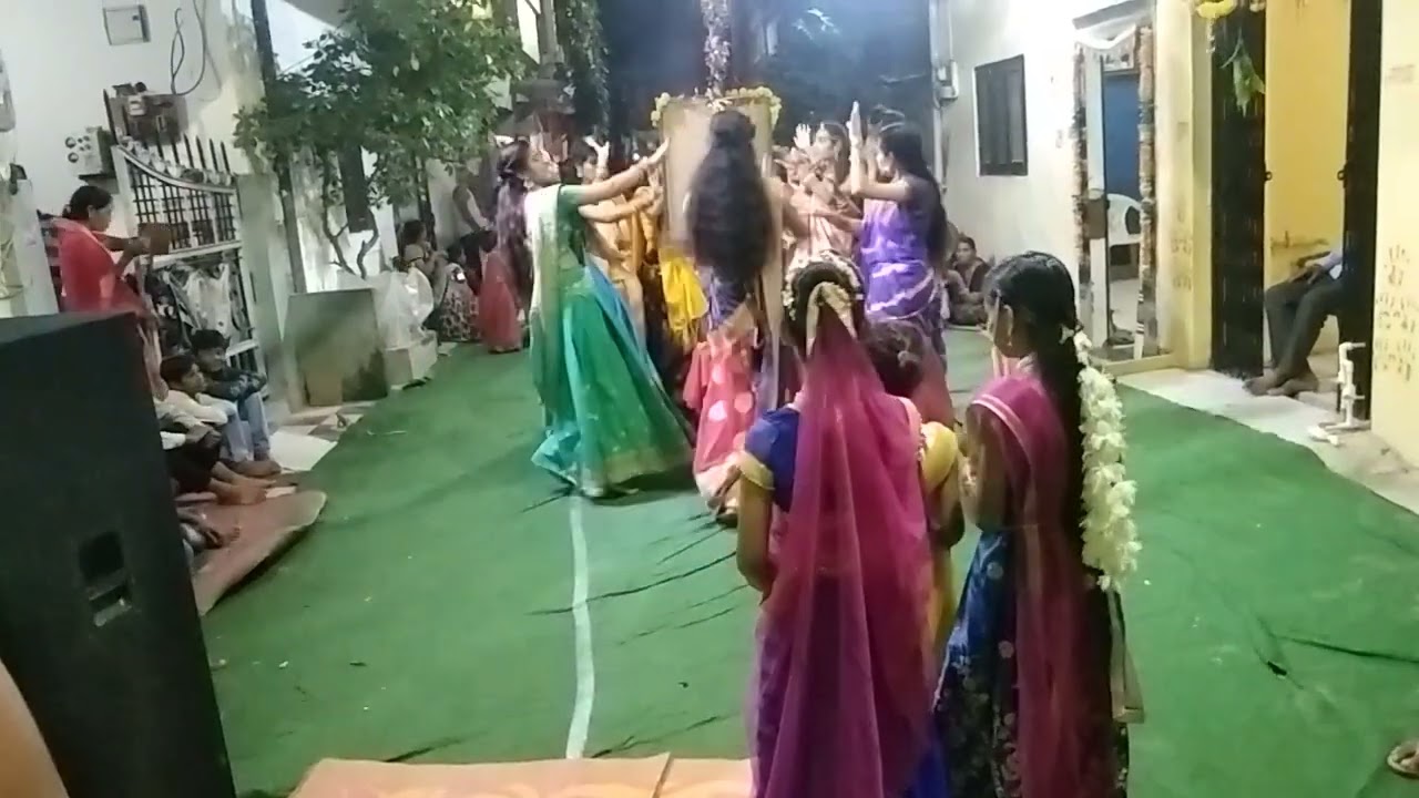 Nawratri garbe 2022 ke Indore me  dhum macha diye dosto 💃💃💃💃