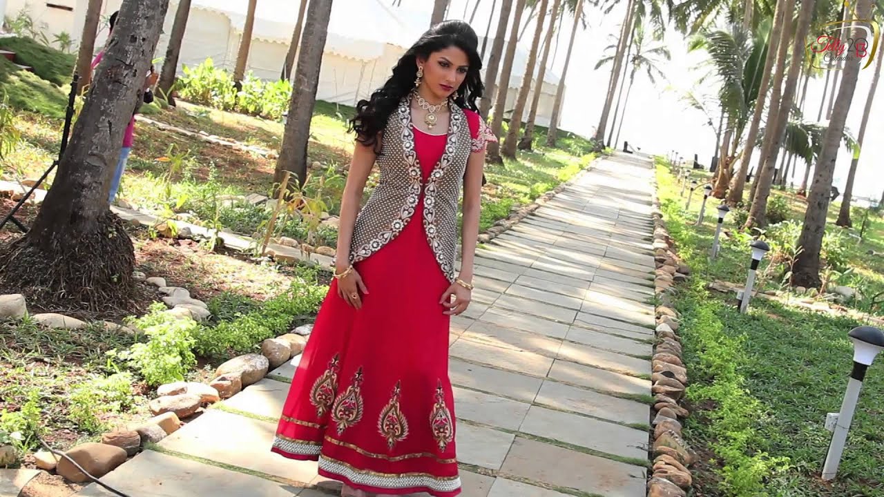 Telly Calendar 2013 - Rucha Hasabnis