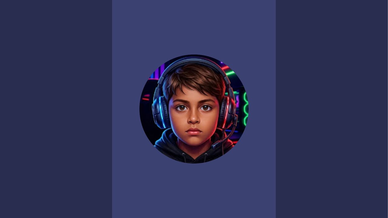 Yorch Juega está en vivo