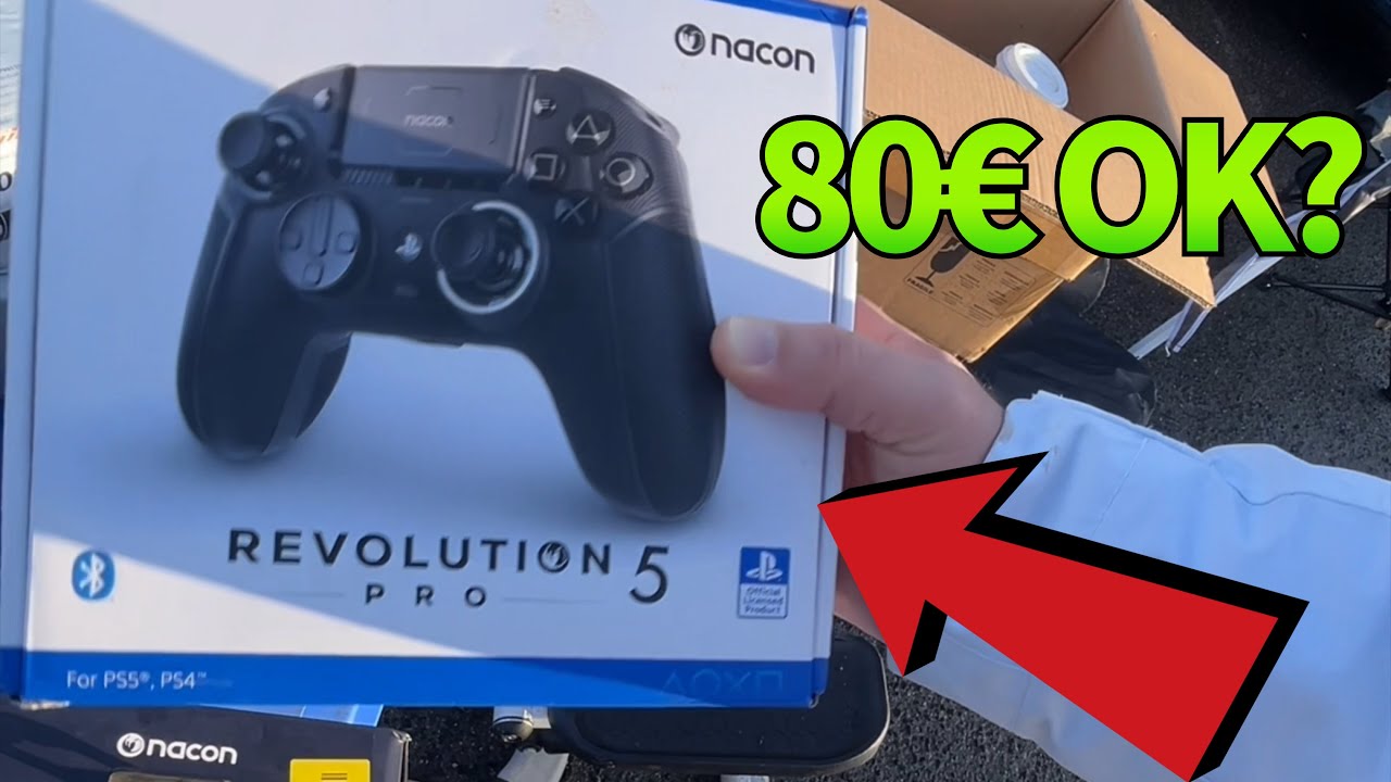Flohmarkt Haul bei der K&auml;lte🥶Lohnt sich noch der Flohmarkt Besuch?
