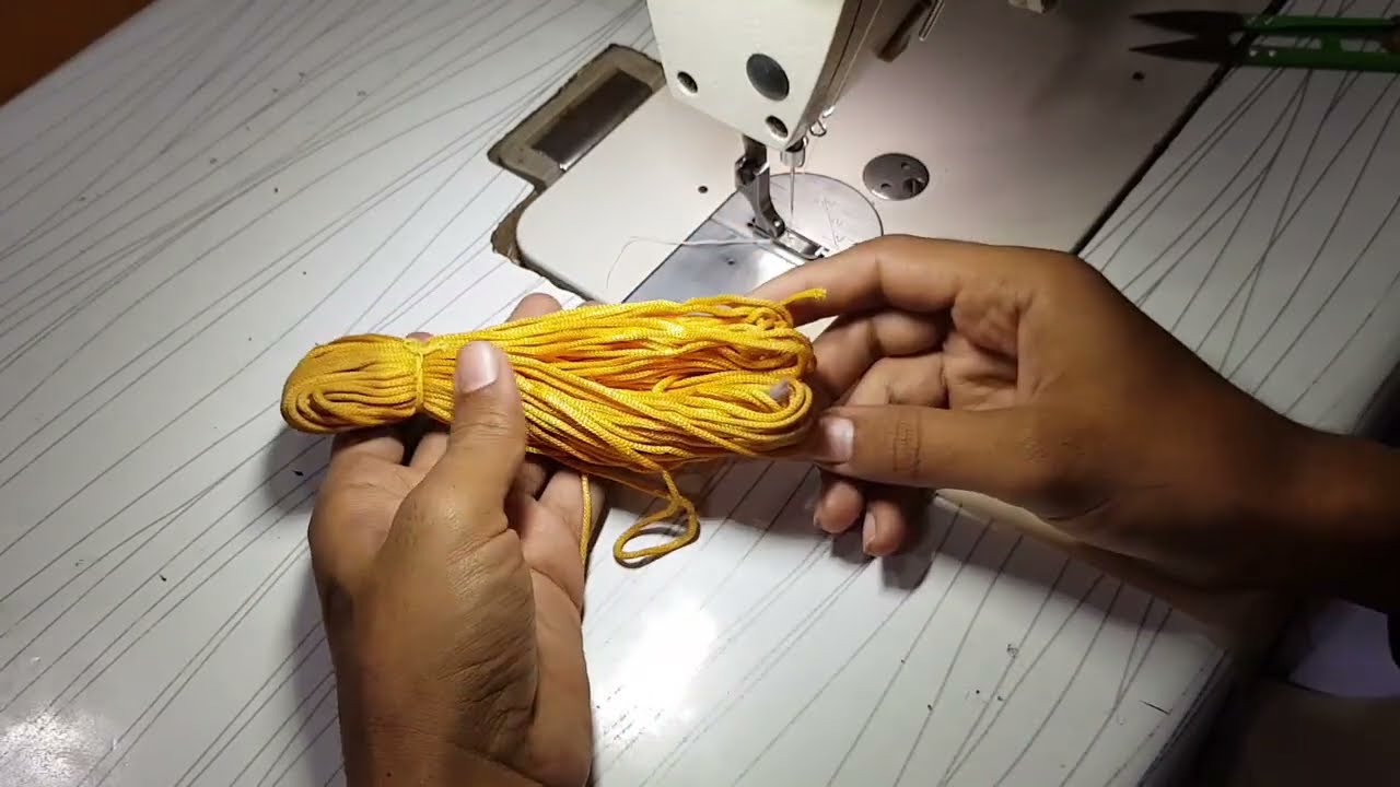 Latest Piping Design Banane Ka Asaan Tareeqa | Beginners Friendly