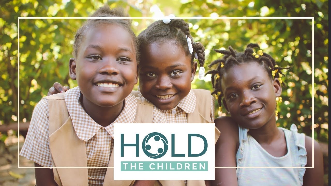 Extend Your Mission Trip Impact