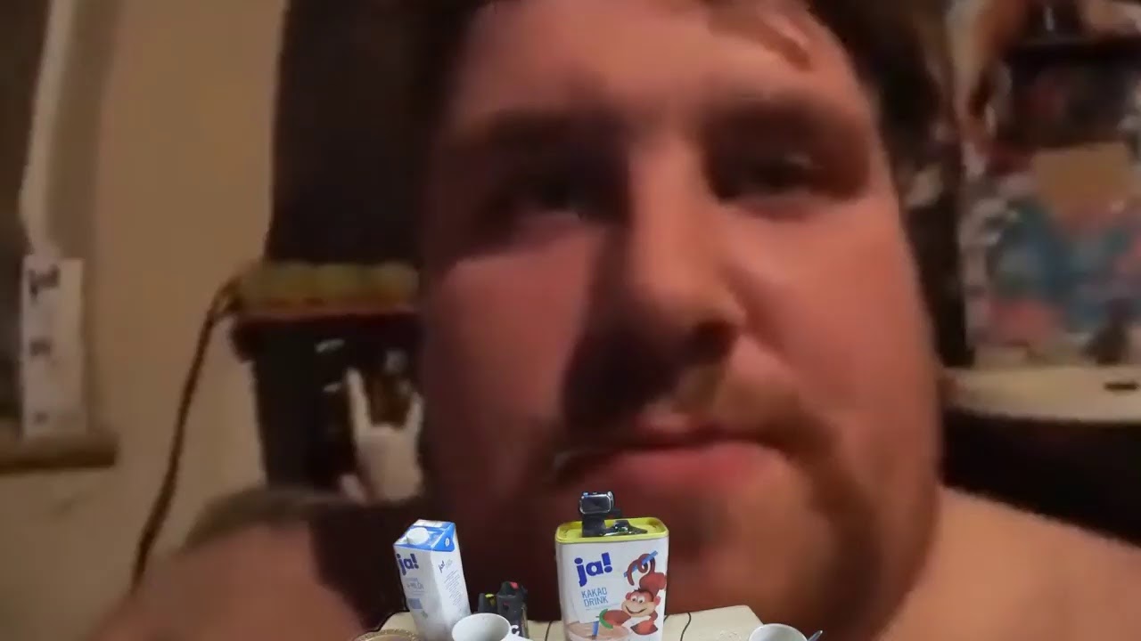 Tanz in den Mai mit DrachenLord