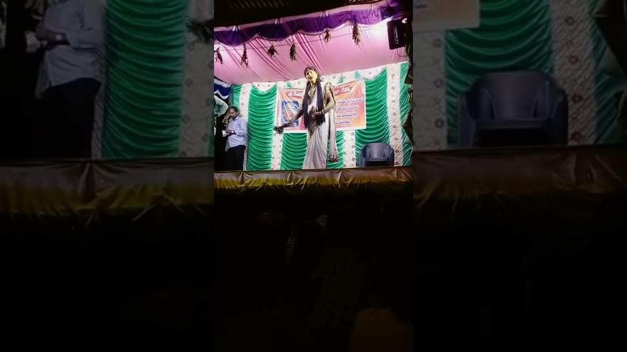Deepak guda yellamma atta Vikas kova