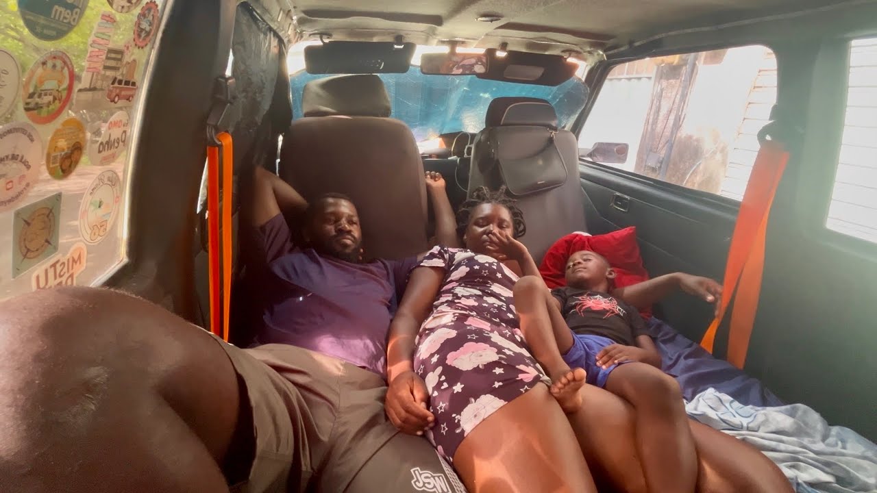 VIDA NA ESTRADA NÃO É FÁCIL  MAIS PERRENGUE COM UNO MOTORHOME