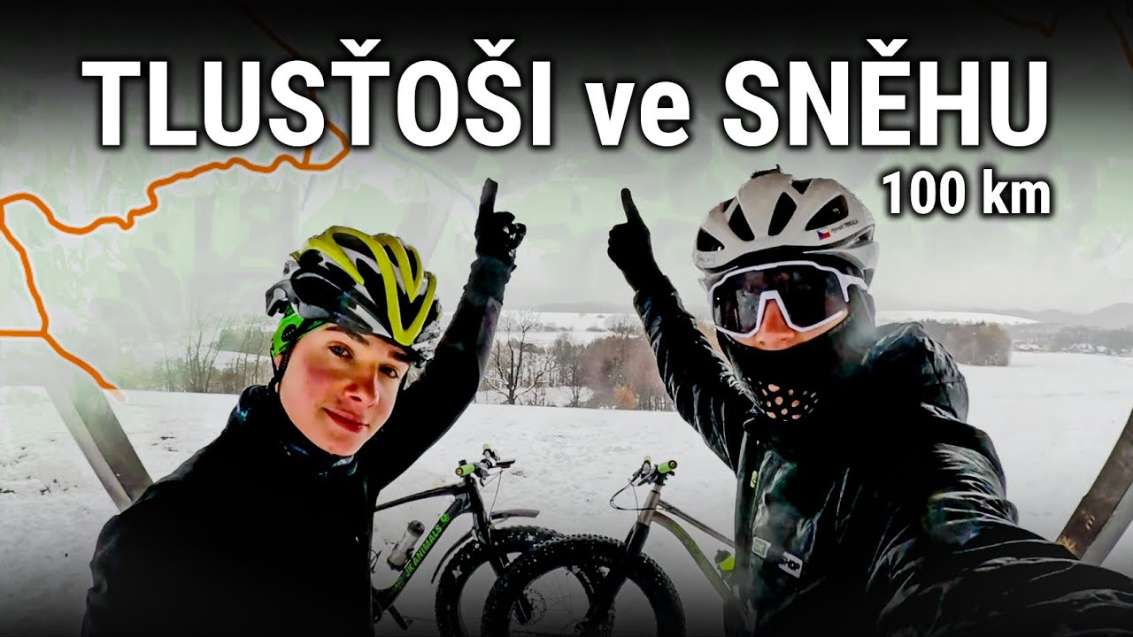 NEDĚLNÍ ŠVIH 5